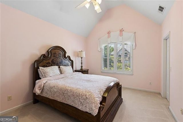 9835 Autry Falls Drive, Johns Creek, GA 30022