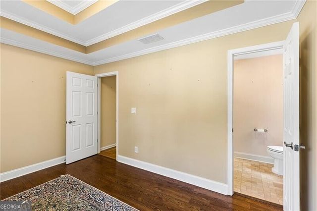 9835 Autry Falls Drive, Johns Creek, GA 30022