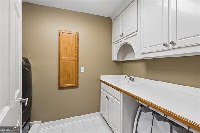 9835 Autry Falls Drive, Johns Creek, GA 30022