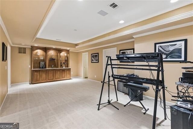 9835 Autry Falls Drive, Johns Creek, GA 30022