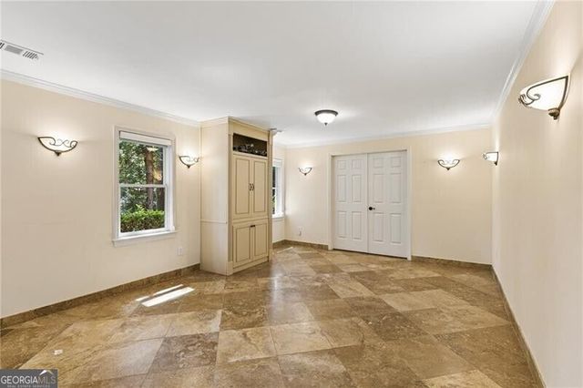 9835 Autry Falls Drive, Johns Creek, GA 30022