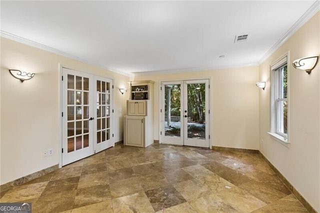9835 Autry Falls Drive, Johns Creek, GA 30022