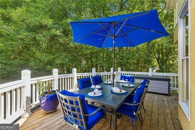 9835 Autry Falls Drive, Johns Creek, GA 30022