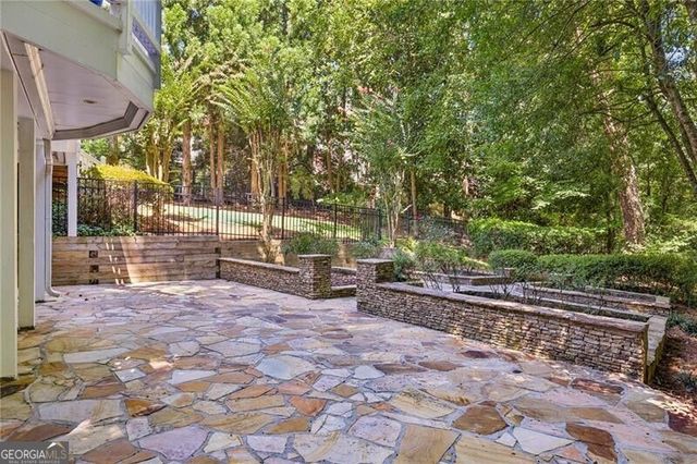 9835 Autry Falls Drive, Johns Creek, GA 30022