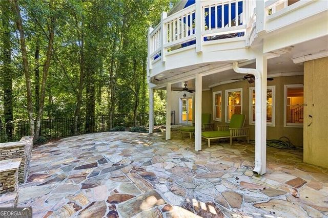 9835 Autry Falls Drive, Johns Creek, GA 30022