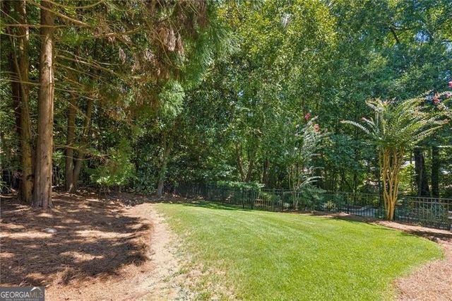 9835 Autry Falls Drive, Johns Creek, GA 30022