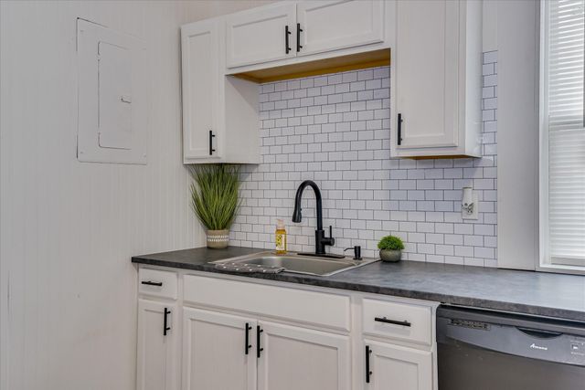 3863 Augusta Road, Warrenville, SC 29851