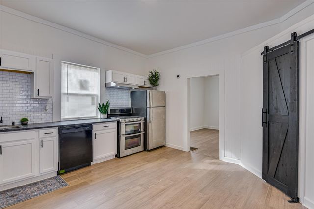 3863 Augusta Road, Warrenville, SC 29851