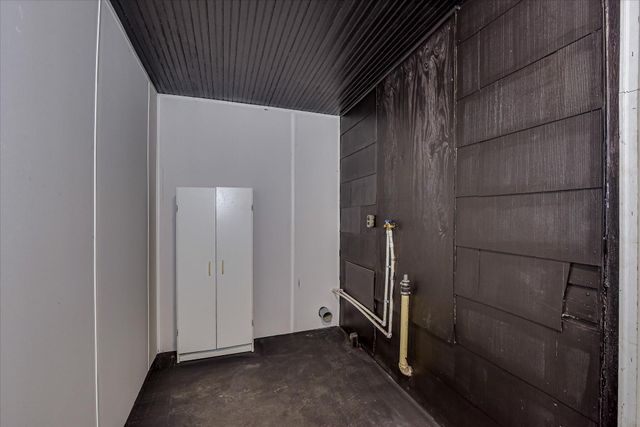 3863 Augusta Road, Warrenville, SC 29851