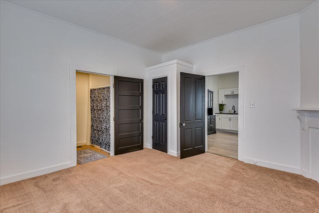 3863 Augusta Road, Warrenville, SC 29851