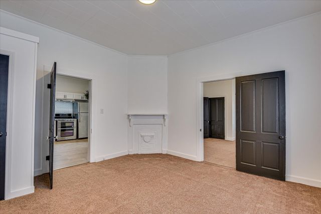 3863 Augusta Road, Warrenville, SC 29851