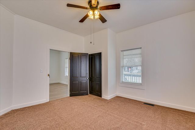 3863 Augusta Road, Warrenville, SC 29851