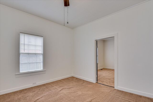 3863 Augusta Road, Warrenville, SC 29851