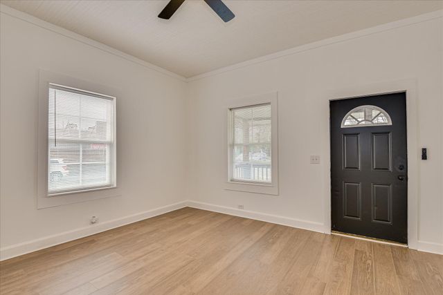 3863 Augusta Road, Warrenville, SC 29851