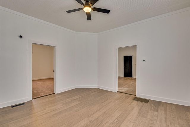 3863 Augusta Road, Warrenville, SC 29851