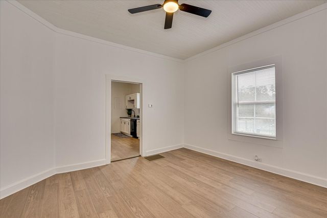 3863 Augusta Road, Warrenville, SC 29851