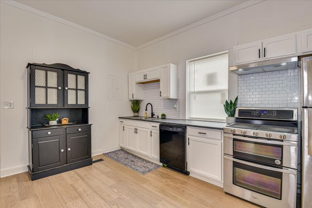 3863 Augusta Road, Warrenville, SC 29851