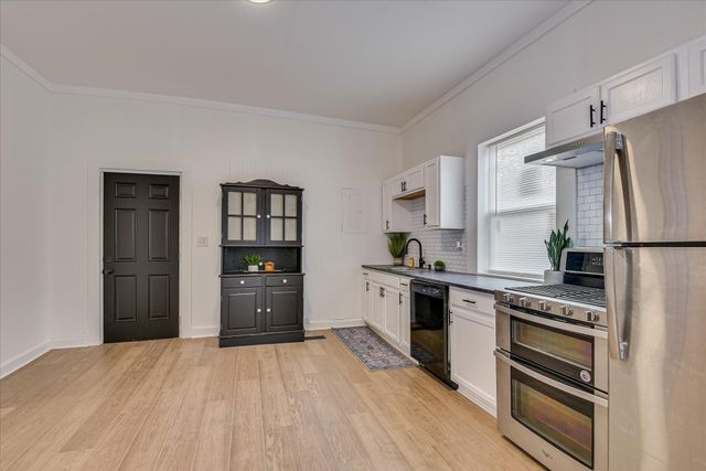 3863 Augusta Road, Warrenville, SC 29851