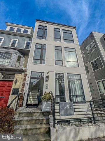 5309 CONNECTICUT AVENUE # 2, Washington, DC 20015