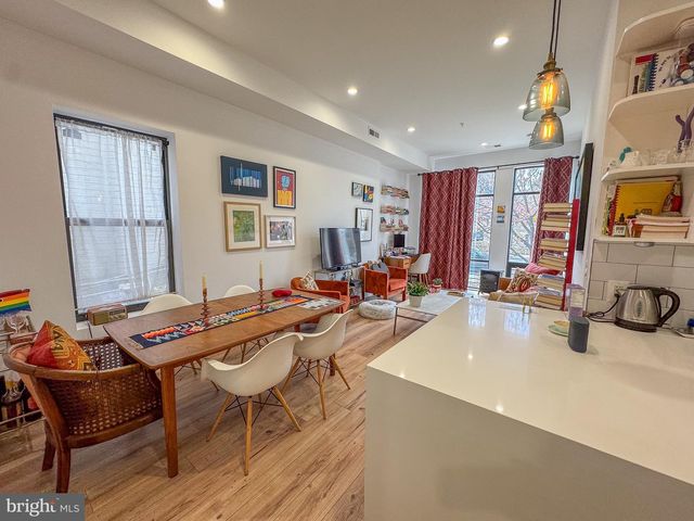 5309 CONNECTICUT AVENUE # 2, Washington, DC 20015