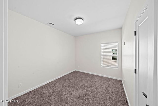 15036 Conviction Avenue, El Paso, TX 79938