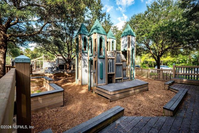 10137 LEISURE Lane S 12, Jacksonville, FL 32256