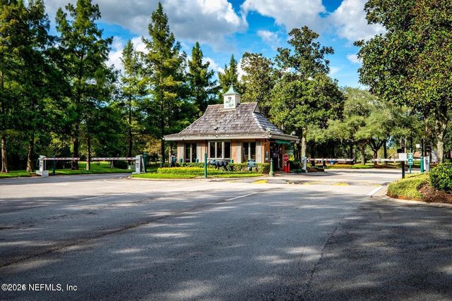 10137 LEISURE Lane S 12, Jacksonville, FL 32256