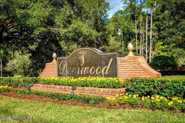 10137 LEISURE Lane S 12, Jacksonville, FL 32256