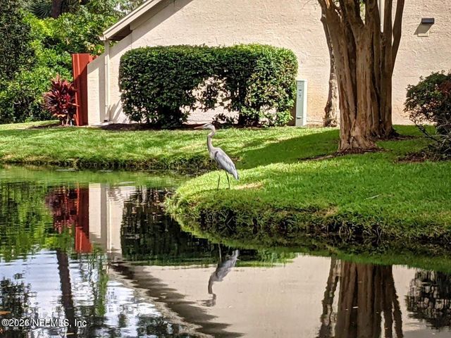 10137 LEISURE Lane S 12, Jacksonville, FL 32256