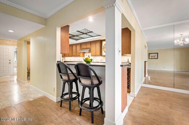 10137 LEISURE Lane S 12, Jacksonville, FL 32256