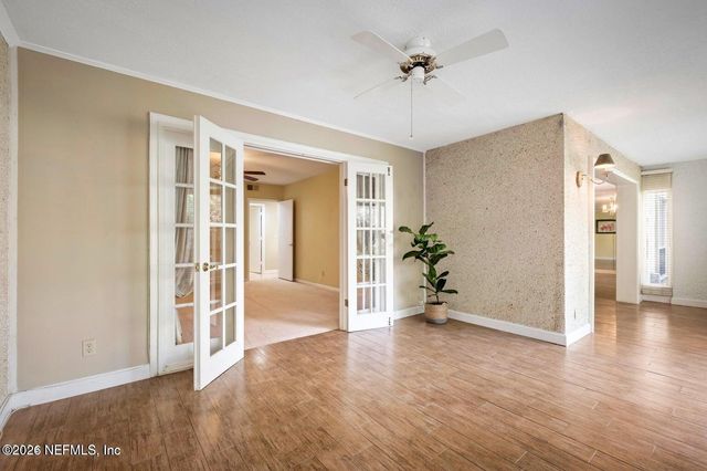 10137 LEISURE Lane S 12, Jacksonville, FL 32256