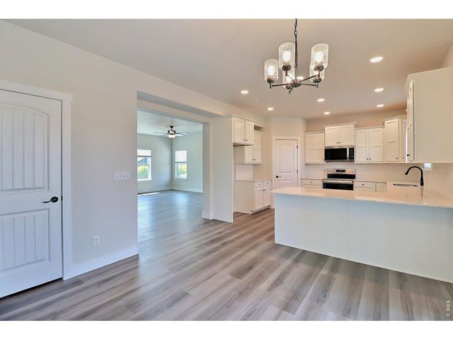 6013 13th St, Greeley, CO 80634