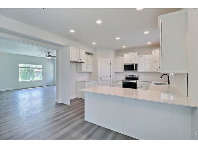 6013 13th St, Greeley, CO 80634