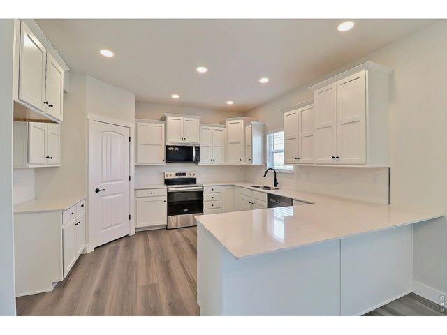 6013 13th St, Greeley, CO 80634