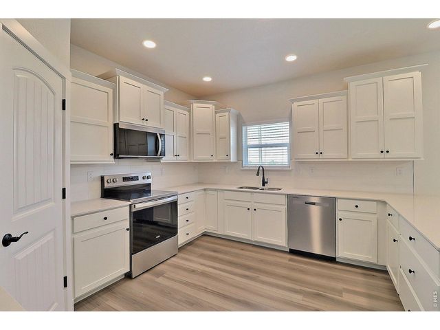 6013 13th St, Greeley, CO 80634
