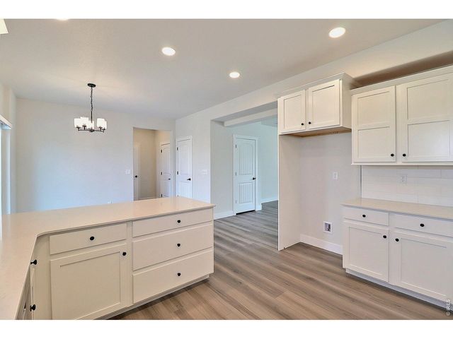 6013 13th St, Greeley, CO 80634