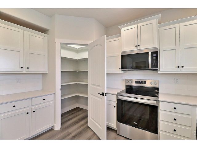 6013 13th St, Greeley, CO 80634
