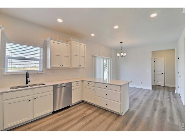 6013 13th St, Greeley, CO 80634