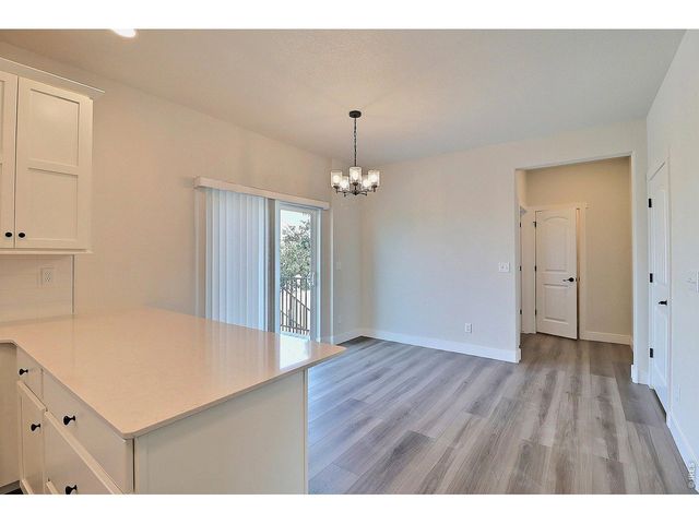 6013 13th St, Greeley, CO 80634