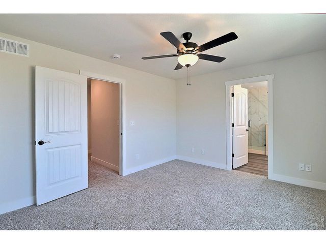 6013 13th St, Greeley, CO 80634