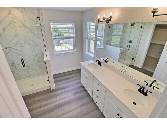 6013 13th St, Greeley, CO 80634