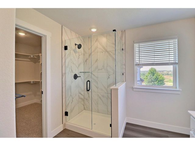 6013 13th St, Greeley, CO 80634
