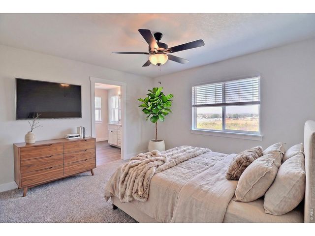 6013 13th St, Greeley, CO 80634