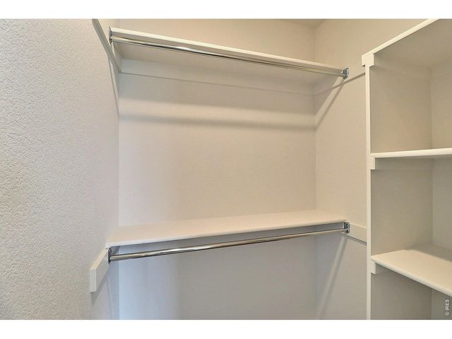 6013 13th St, Greeley, CO 80634