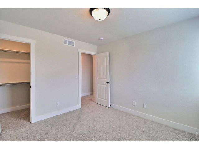 6013 13th St, Greeley, CO 80634