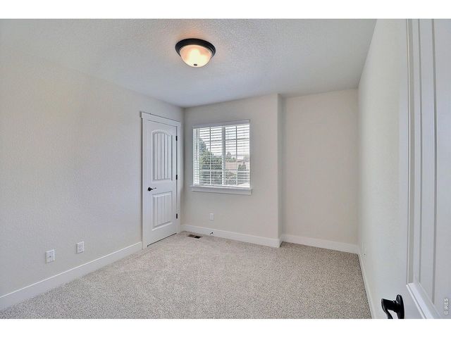 6013 13th St, Greeley, CO 80634