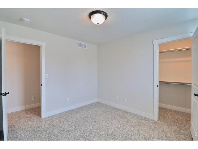 6013 13th St, Greeley, CO 80634