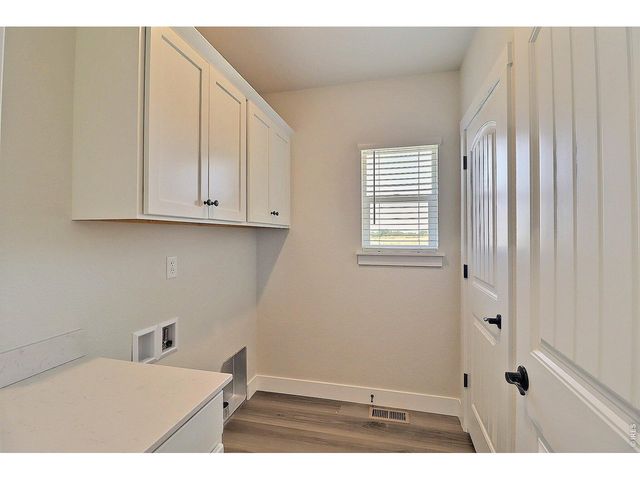 6013 13th St, Greeley, CO 80634