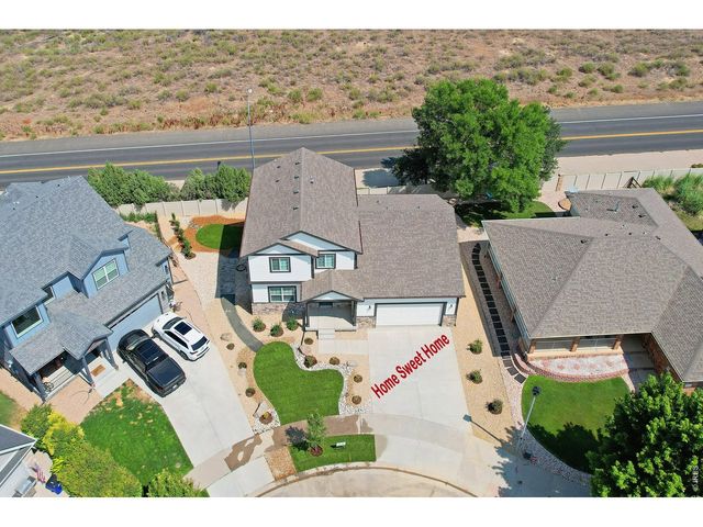 6013 13th St, Greeley, CO 80634