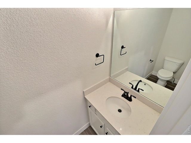 6013 13th St, Greeley, CO 80634